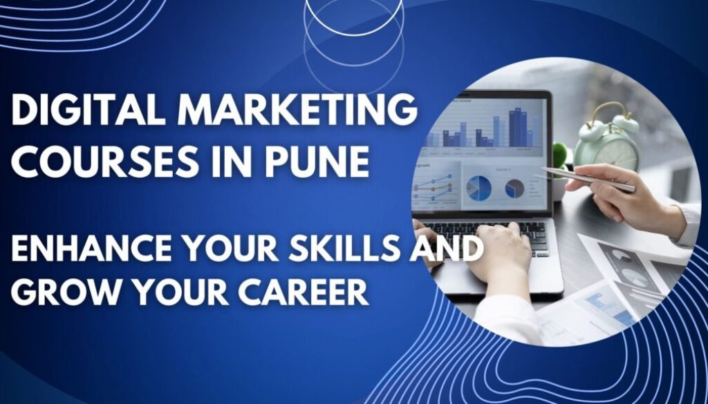 Enhance Your Skills and Grow Your Career