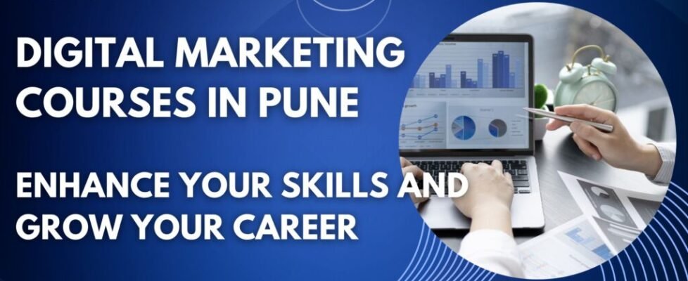 Enhance Your Skills and Grow Your Career