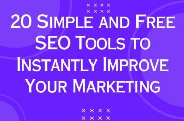 seo tools