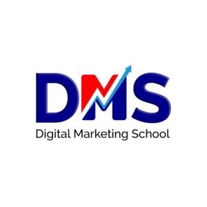 Top 10 Digital Marketing Courses in Pune