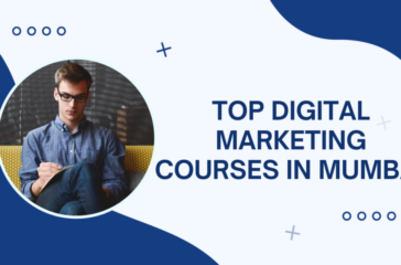 Digital Marketing Courses in Mumbai