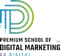 Top 10 Digital Marketing Courses in Pune