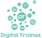 Top 10 Digital Marketing Courses in Pune