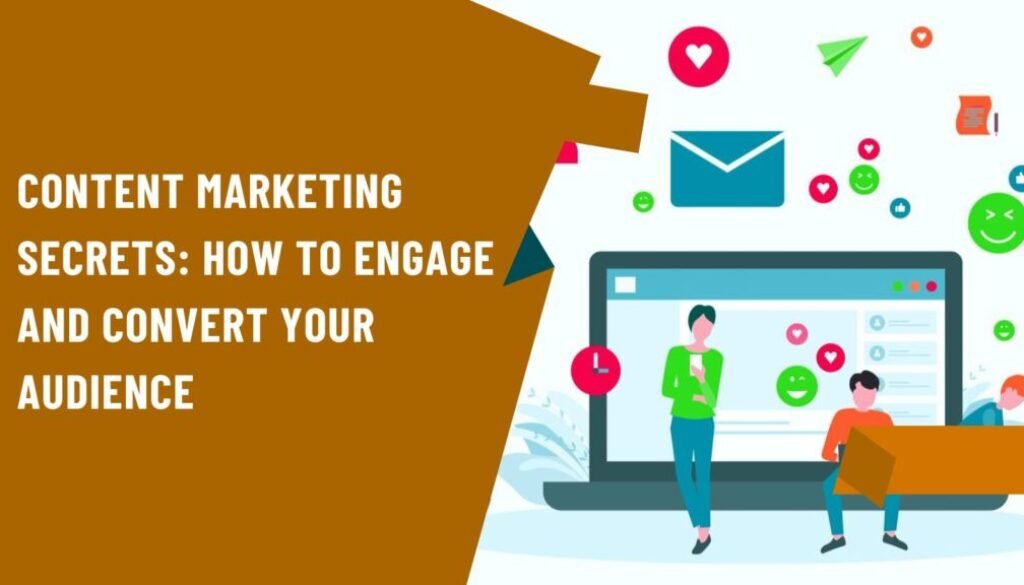 digital marketing courses in Pune