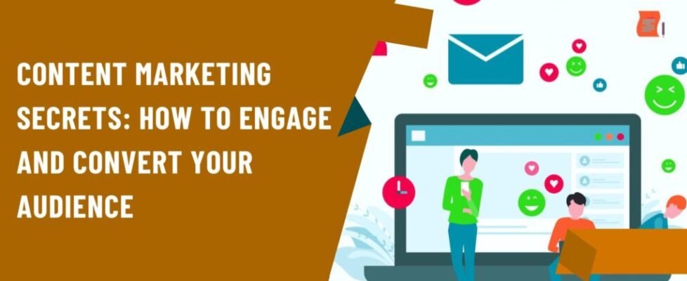 digital marketing courses in Pune