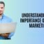 Understanding the Importance of Email Marketing