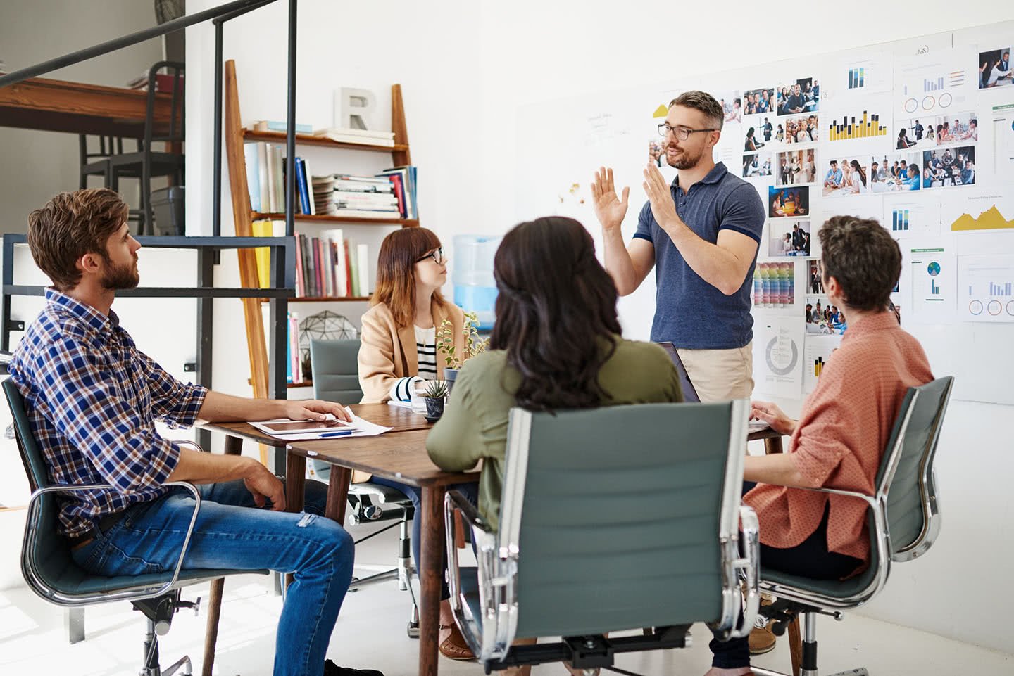 Pune Digital Marketing Course