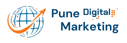 Pune Digital Marketing