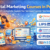 digital marketing courses in Pune