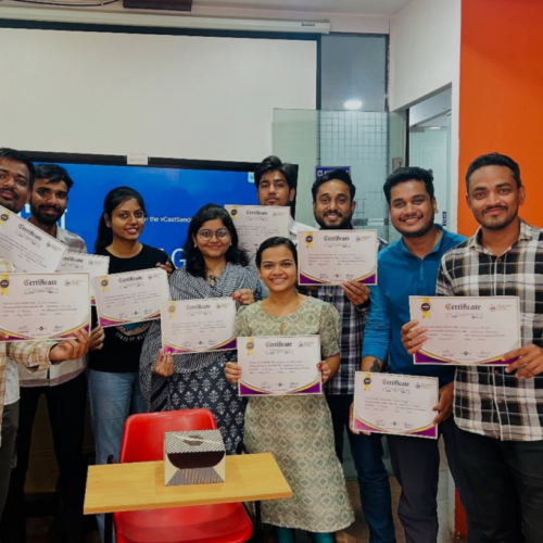 Pune Digital Marketing 10 Pune Digital Marketing 10