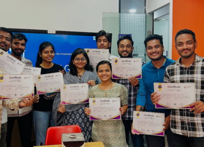 Pune Digital Marketing 10