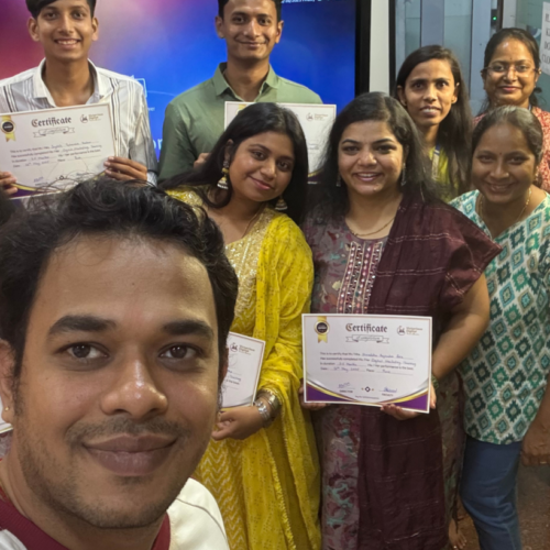Pune Digital Marketing 1 Pune Digital Marketing 2