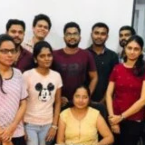 Pune Digital Marketing 7 Pune Digital Marketing 7