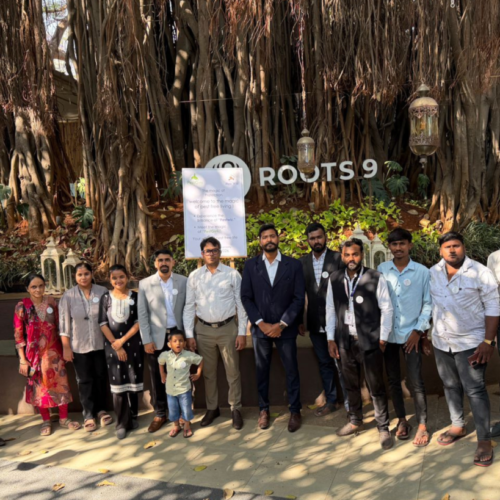 Pune Digital Marketing 1 Pune Digital Marketing 1