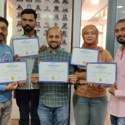 Pune Digital Marketing 6 Pune Digital Marketing 6