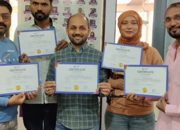 Pune Digital Marketing 6