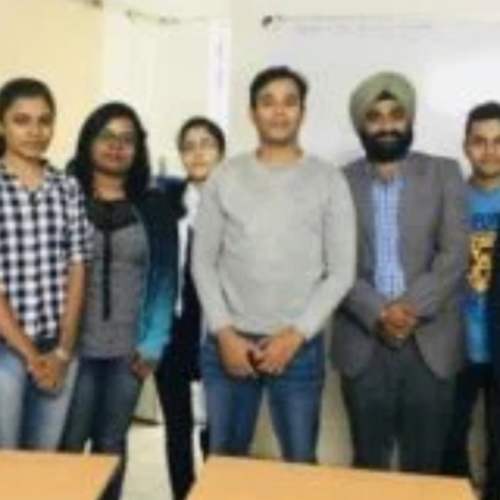 Pune Digital Marketing 5 Pune Digital Marketing 5
