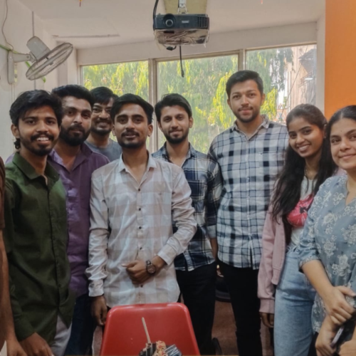 Pune Digital Marketing 4 Pune Digital Marketing 4