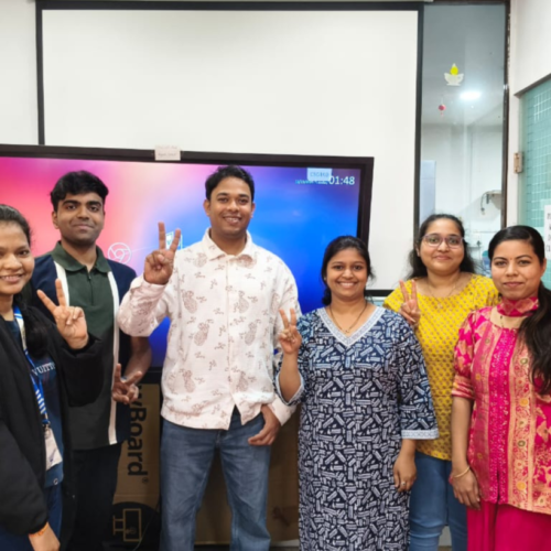 Pune Digital Marketing 1 Pune Digital Marketing 3