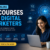 Best Online Courses - PDM
